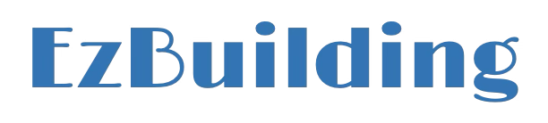 EzBuilding